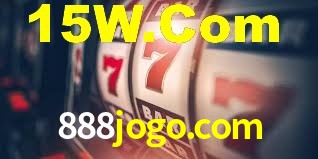 Tennis Betting 888jogo.com
