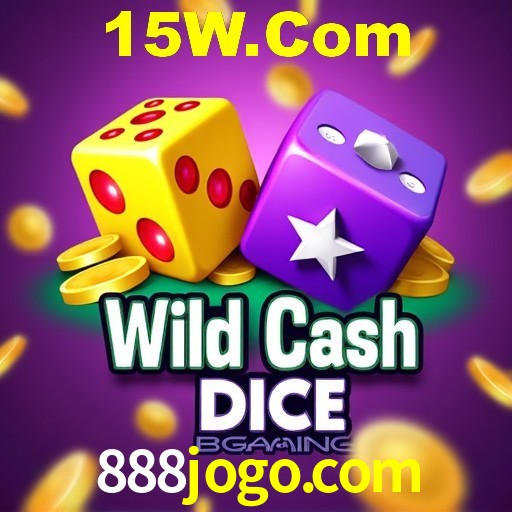 Desvendando o Mundo dos Jogos Virtuais na 888jogo.com