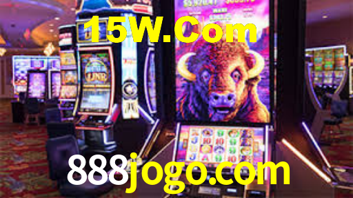 888jogo.com