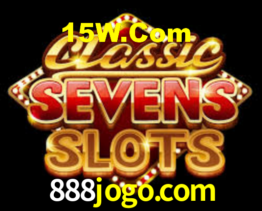 Experimente o Login Seguro Premium no 888jogo.com