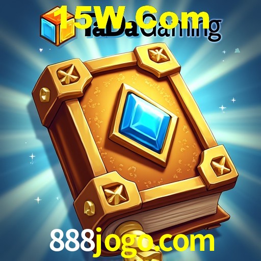 Explorando a Categoria de Eventos em Apostas na 888jogo.com