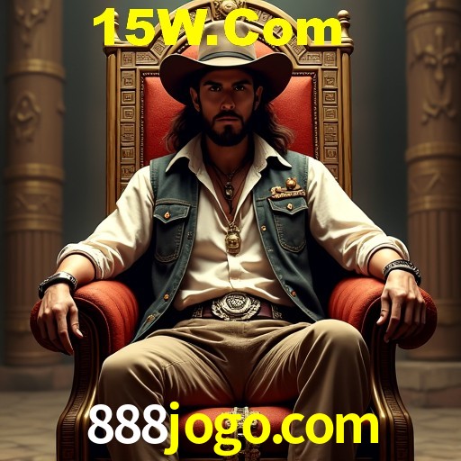 Weekend Specials 888jogo.com