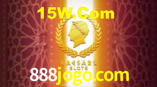 Sinta a adrenalina dos jogos de cassino com 888jogo.com