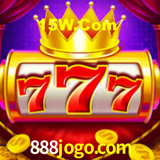 888jogo.com
