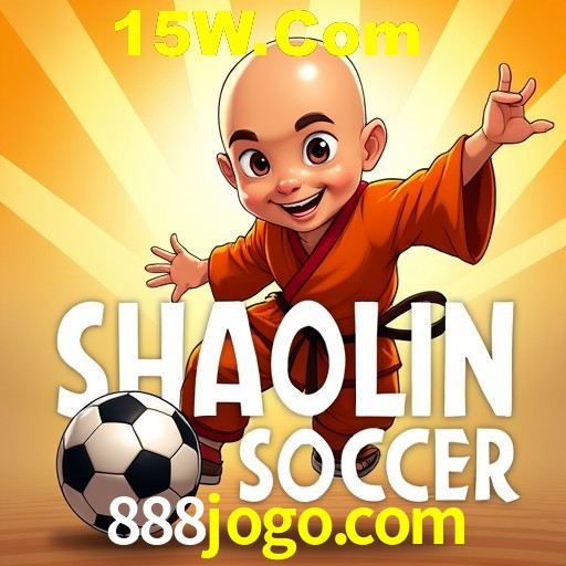 Seasonal Promotions 888jogo.com