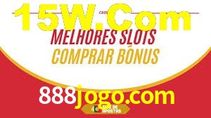 Welcome Bonus 888jogo.com