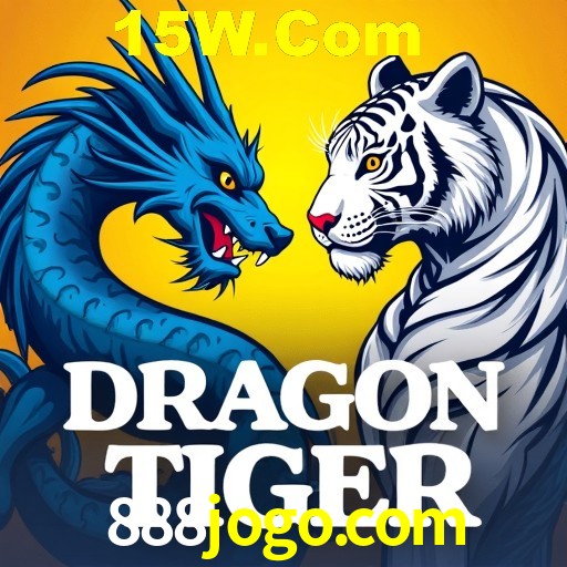 Security Systems 888jogo.com