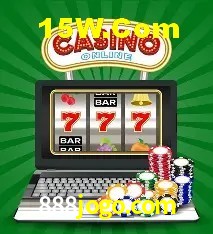 Interface Premium 888jogo.com