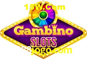 Live Casino 888jogo.com