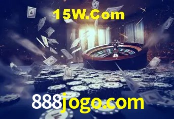 Promoção Relâmpago 888jogo.com
