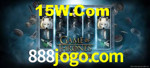 Explore as vantagens do 888jogo.com: serviço profissional e confiabilidade