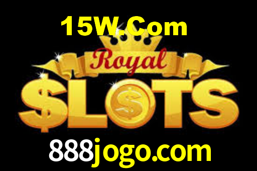 888jogo.com,888jogobet