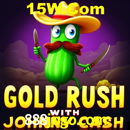 Descubra a Essência do 888jogo.com: Nossa História e Compromissos