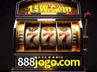 Login Seguro 888jogo.com