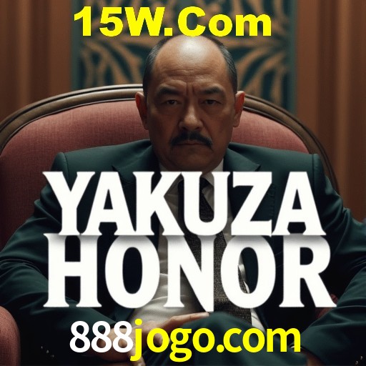 888jogo.com