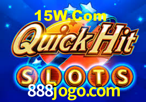 888jogo.com