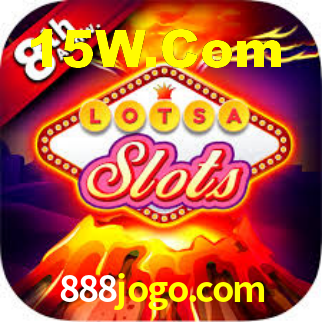 888jogoapp