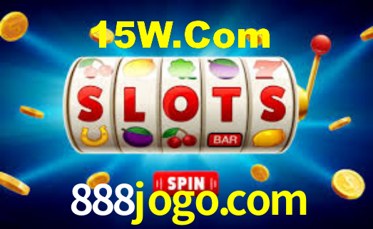 888jogo.com