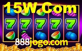 888jogo.com,888jogobet