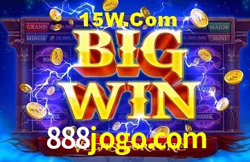 Apostas de Basquete 888jogo.com