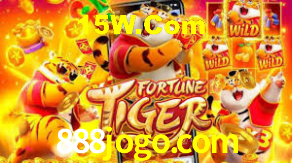 888jogoapp