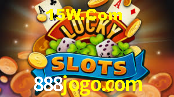 888jogo.com,888jogobet
