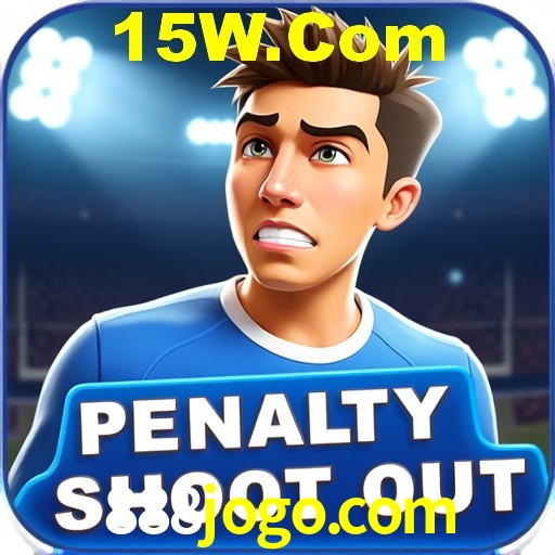 A Popularidade dos Caça-Níqueis no 888jogo.com