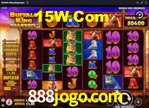 888jogo.com