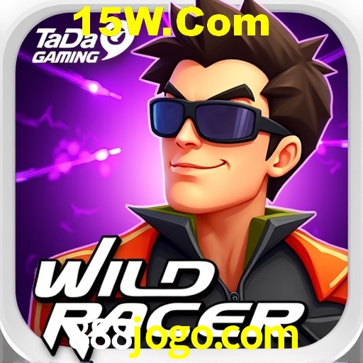 Game Providers 888jogo.com
