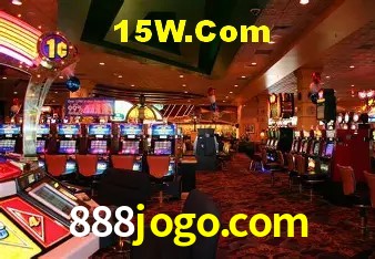 Avaliações dos Jogadores 888jogo.com