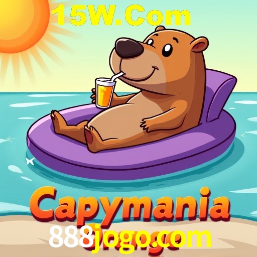 Exclusive Offers 888jogo.com