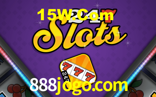 888jogobet