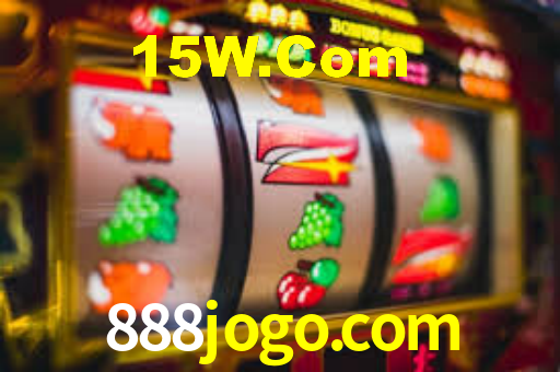 888jogo.com