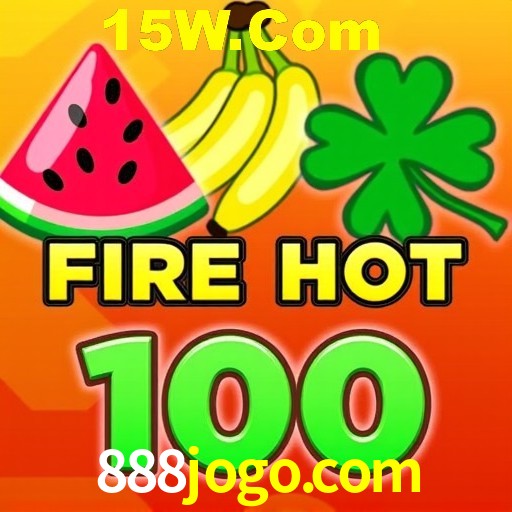 Quick Registration 888jogo.com