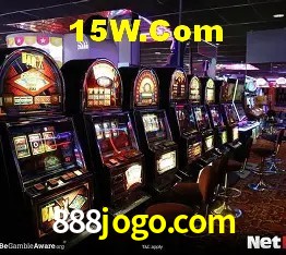 Bônus de Boas-vindas 888jogo.com