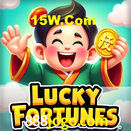 Desvendando o Mundo dos Jogos Virtuais na 888jogo.com