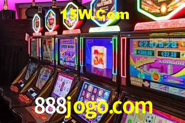 Jogos de Slot 888jogo.com