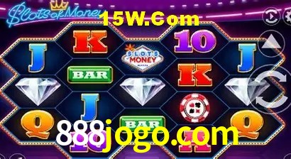Jogo Spaceman 888jogo.com