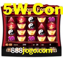 Premium Interface 888jogo.com