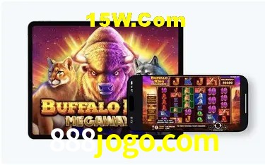 Mesa de Blackjack 888jogo.com