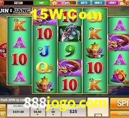 Jogos Exclusivos 888jogo.com