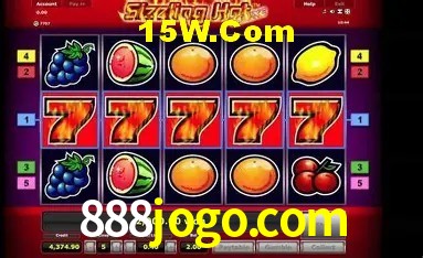 Jogo Aviator 888jogo.com