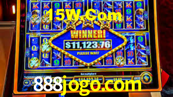 888jogo.com