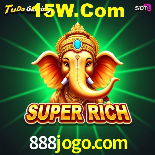 Explorando a Categoria de Eventos em Apostas na 888jogo.com