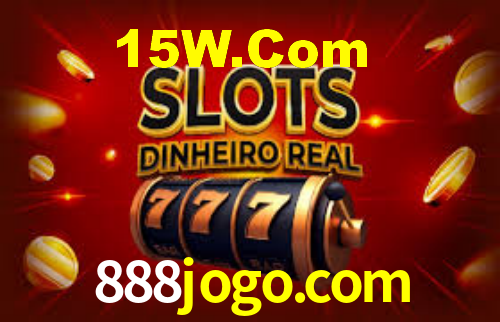 888jogo.com,888jogobet