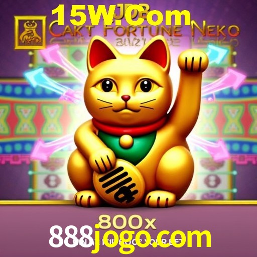 A Emoção da Loteria na 888jogo.com: Uma Chance de Mudança de Vida