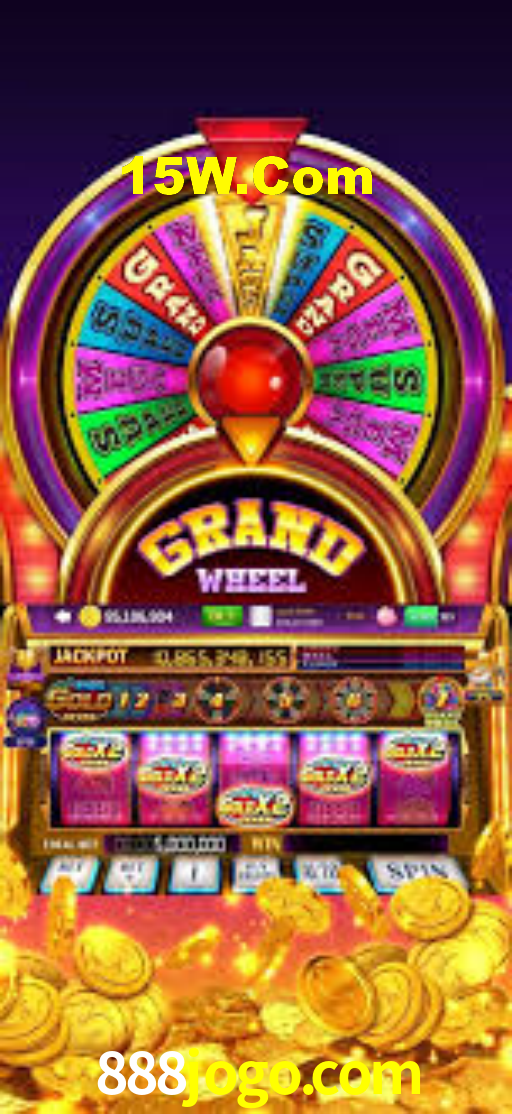 888jogo.com,888jogobet
