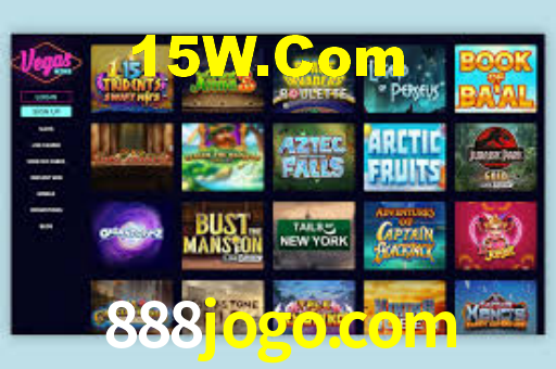 888jogo.com: Seu Especialista em Apostas Esportivas Brasileiras