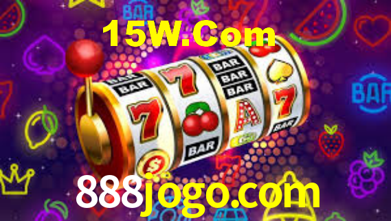 888jogo.com
