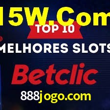 Football Betting 888jogo.com